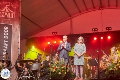 2018_nijmegen en fietsen Neri rene