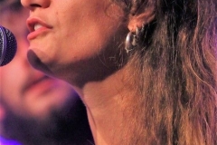 Openingsconcert (91)