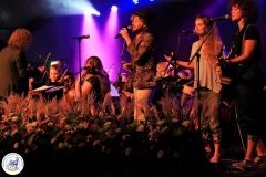 Openingsconcert (92)