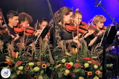 Openingsconcert (96)