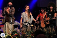 Openingsconcert (97)