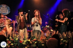 Openingsconcert (99)