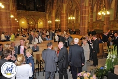 Openingsconcert (15)