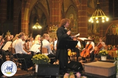 Openingsconcert (22)