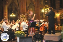 Openingsconcert (27)