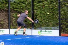 Padel-voor-senioren-2025-09