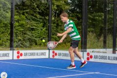 Padel-voor-senioren-2025-11