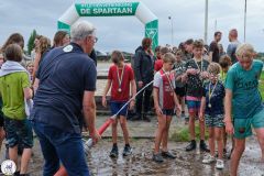 Linden2022-