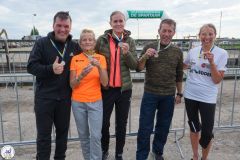 Linden2022-