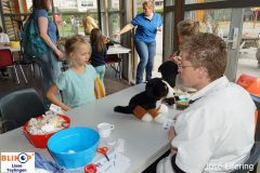 Poppendokter-2023-03