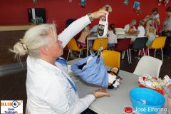 Poppendokter-2023-05