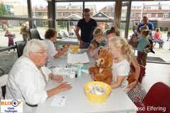 Poppendokter-2023-09