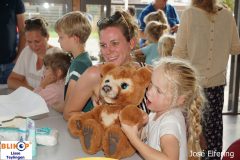 Poppendokter-2023-10