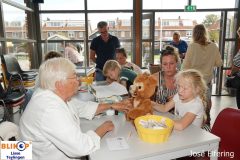 Poppendokter-2023-11