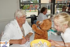 Poppendokter-2023-12