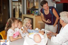 Poppendokter-2023-13