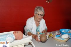 Poppendokter-2023-14