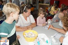 Poppendokter-2023-15