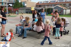 Poppendokter-2023-18