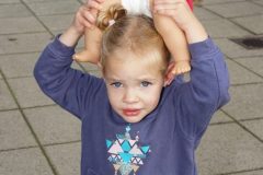 Poppendokter-2023-19