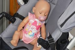 Poppendokter-2023-21