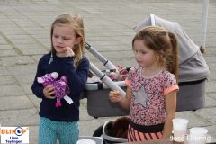 Poppendokter-2023-23