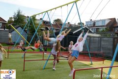 Poppendokter-2023-26