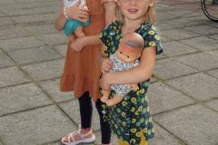 Poppendokter-2023-27