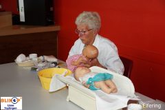 Poppendokter-2023-34