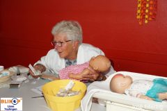 Poppendokter-2023-35