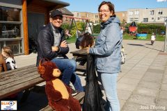 Poppendokter-2025-02