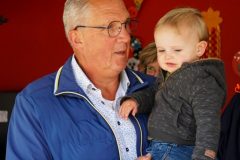 Poppendokter-2025-29