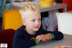 Poppendokter-2025-46