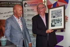 Presentatie boekje (11)
