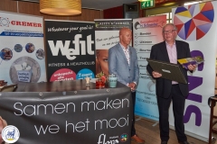 Presentatie boekje (12)