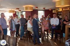 Presentatie boekje (18)