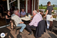Presentatie boekje (25)