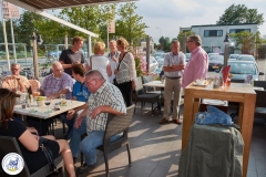 Presentatie boekje (5)