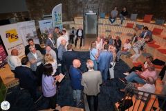 Presentatie-eerste-boekje-2025-05