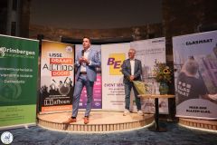 Presentatie-eerste-boekje-2025-19