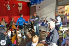 Prijsuitreiking (13)