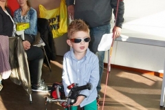 Prijsuitreiking (17)