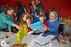 Prijsuitreiking (18)