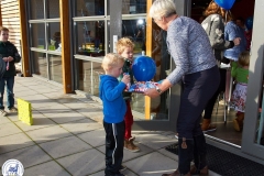 Prijsuitreiking (24)