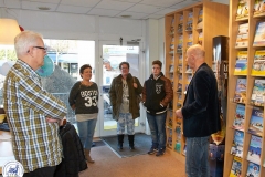 Prijsuitreiking (25)