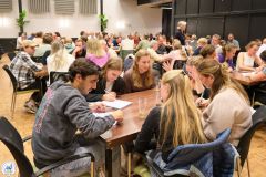 PubQuiz-2025-12