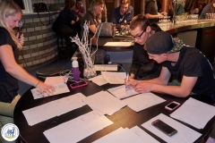 Pubquiz 2017 (4)