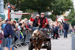 Ringsteken (2)