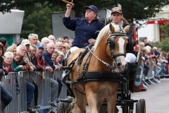 Ringsteken (5)