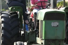 Ringsteken oude tractoren (17)
